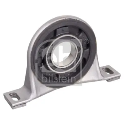 Pago Seguro Suspensión, árbol de transmisión FEBI BILSTEIN 31851
